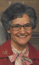 Mary L. Buda