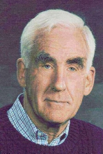 William J. Mangan, MD