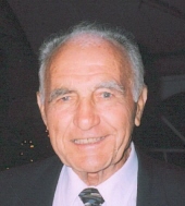 Joseph A. Russo