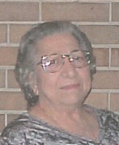 Lucille L. Balducci