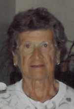 Antoinette R. Tramontana