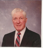 Roy M. Scheifla