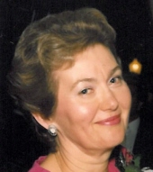 Annmarie J. Geraci