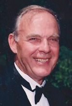 William F. Deer