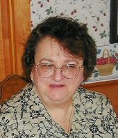Barbara D. Karlowicz