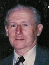 Peter P. Connell