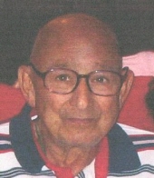 Mariano J. Colosi
