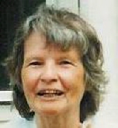 Susan A. Langenbach