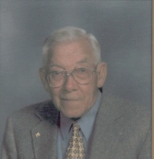 Joseph C. Ziegler