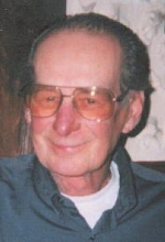 Robert A. Erhardt
