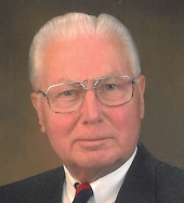Edward H. Simmons, MD 12429886