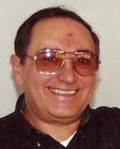 Vincenzo Bonelli