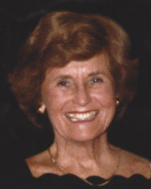 Norma S. Marlette 12430056