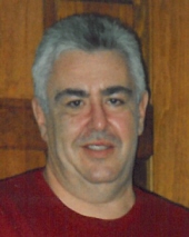 David M. Tronconi