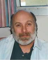 Robert J Wilczynski