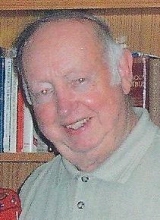 Joseph R. Klein