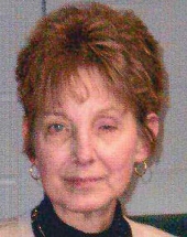 Karen A. Babich
