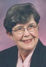 Barbara N. Knauer