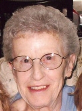 Doris H. Schmidt