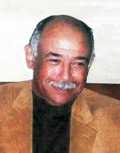 Robert C. Denson