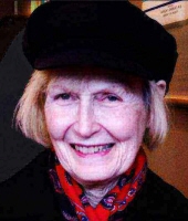 Dolores C. Scherer