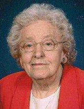 Barbara S. Schlageter
