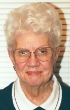 Dorothy A. Skowron