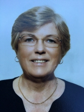 Patricia J. Coyle