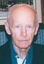 Joseph W. Szatkowski