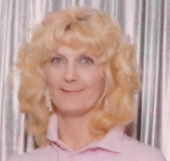 Donna C. Lichtenthal