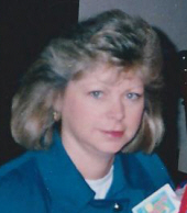 Patricia Marie Maloney, RN