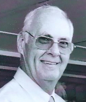 William J. Barrett