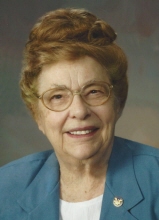 Louise N. Porreca