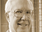 Rev. Elton O. Smith, Jr.