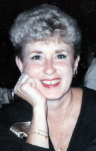 Joan E. Battilana