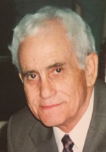 John J. Trigilio
