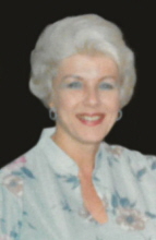 Eleanor H. Redman