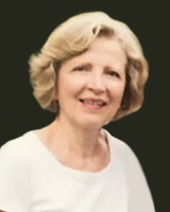 Sally S. Lenahan