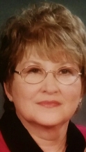 Donna M. Steggs