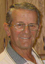 Gregory A. Wittig