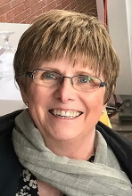 Susan L. Grabenstatter