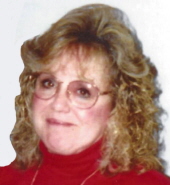 Diane M. Strock