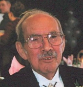 Samuel Pignatora