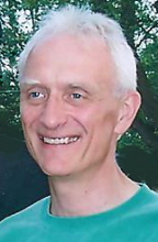 Charles L. Zaranski