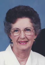 Nancy H. Dillon