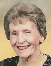 Margery M. Russell 12432549