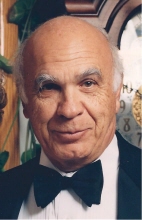 Charles J. Riggio