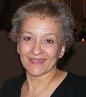 Lynette E. Myers