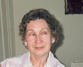 Eleanor R. Green