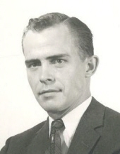 Charles E. Darling